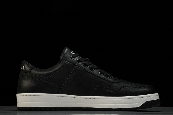 PR sneakers  copshoe PR-68