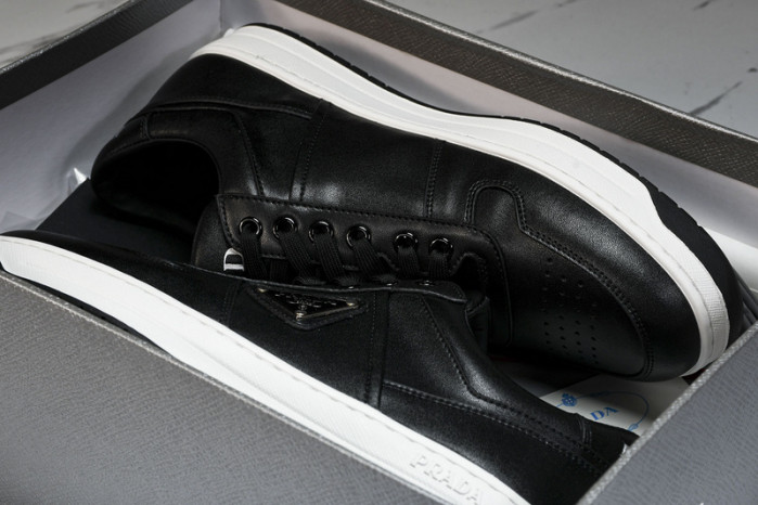 PR sneakers  copshoe PR-68