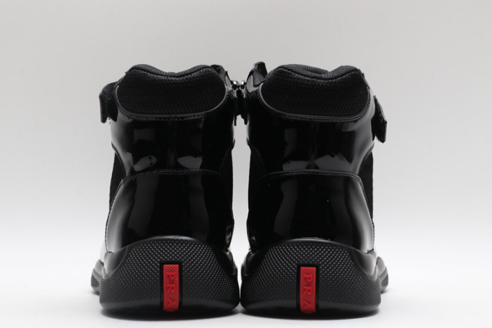 PR sneakers  copshoe PR-71