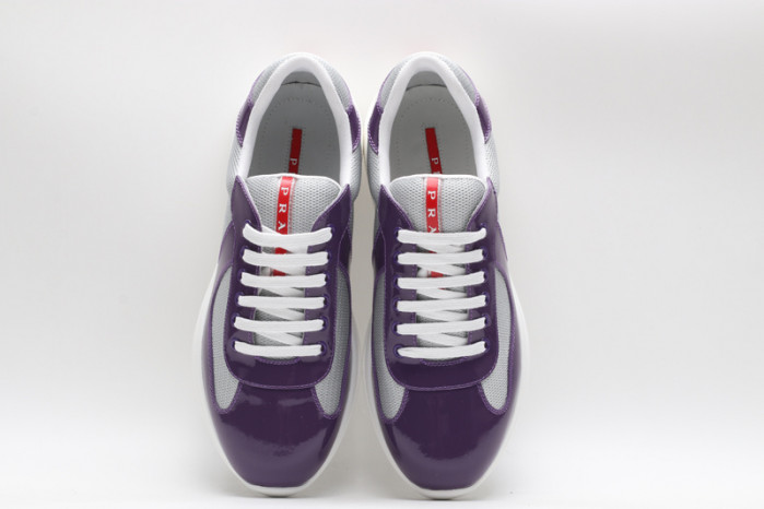 PR sneakers  copshoe PR-73