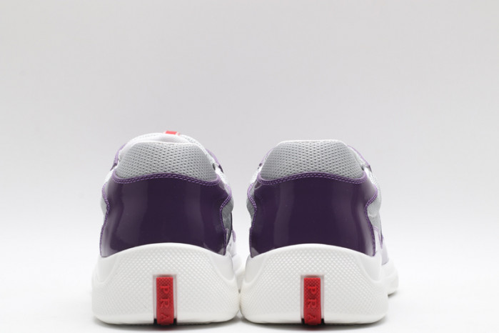 PR sneakers  copshoe PR-73