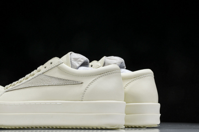 RICK OWENS SNEAKERS  copshpe OR-171