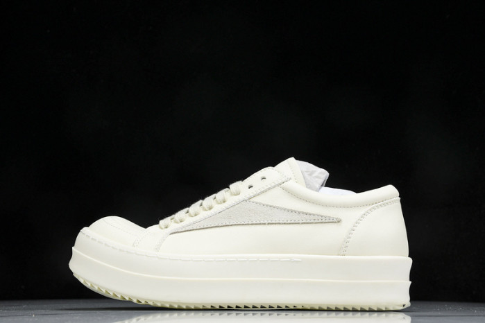 RICK OWENS SNEAKERS  copshpe OR-171