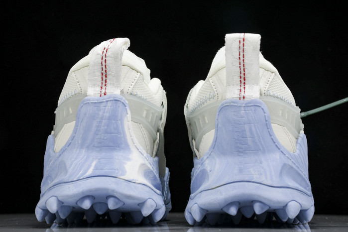 OF C/O ODSY-1000 SNEAKER   copshoe OW-105