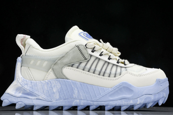 OF C/O ODSY-1000 SNEAKER   copshoe OW-105