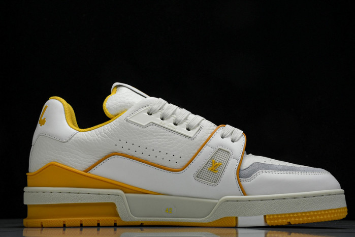 LVT  SNEAKERS   COPSHOE  L&V-245