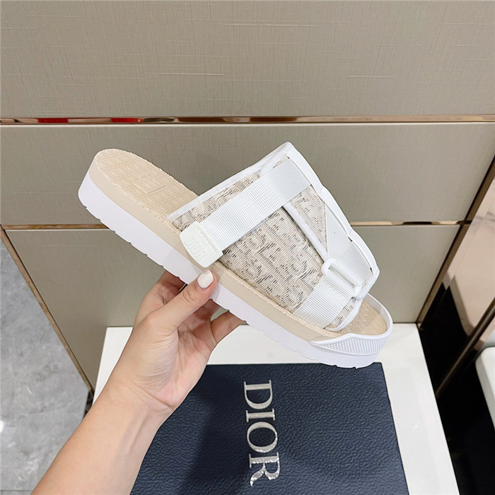 D1R* SLIDE copshoe  DR-196