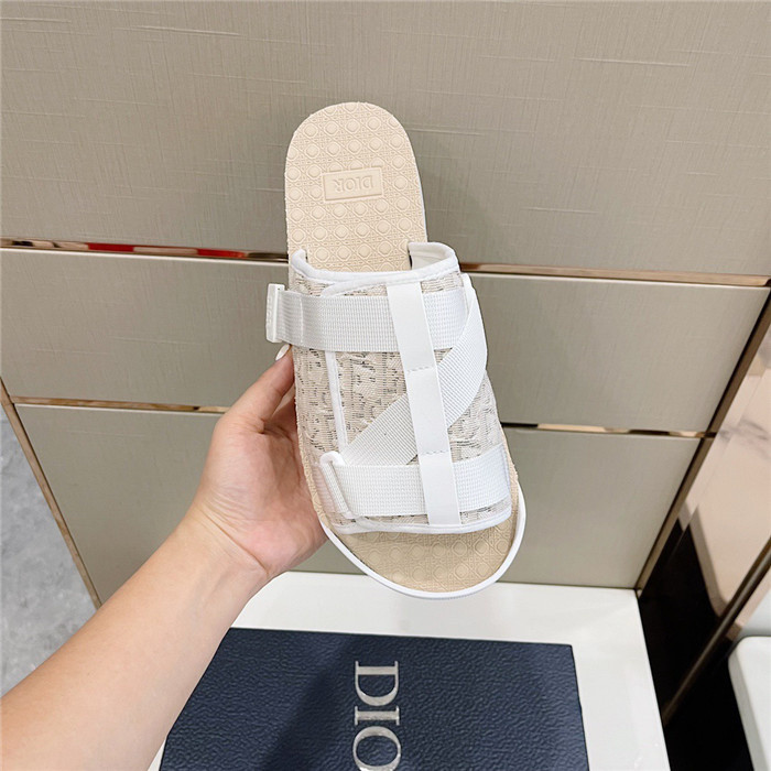 D1R* SLIDE copshoe  DR-196