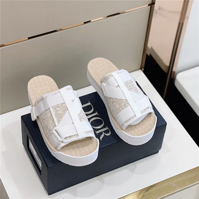 D1R* SLIDE copshoe  DR-196