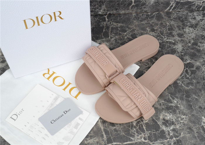 D1R* SLIDE copshoe  DR-198