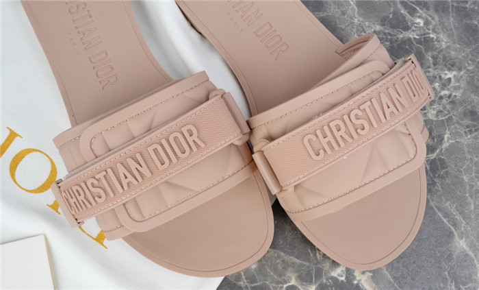D1R* SLIDE copshoe  DR-198