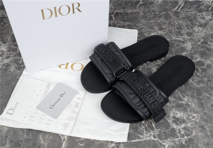 D1R* SLIDE copshoe  DR-199