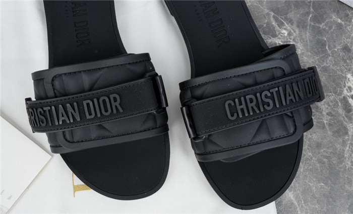 D1R* SLIDE copshoe  DR-199