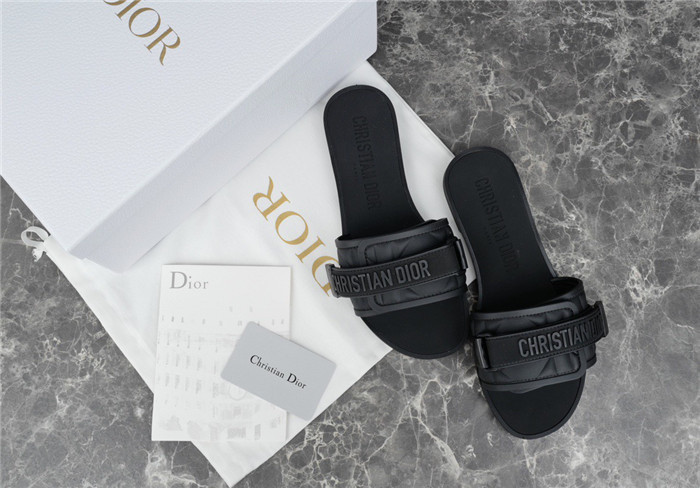 D1R* SLIDE copshoe  DR-199