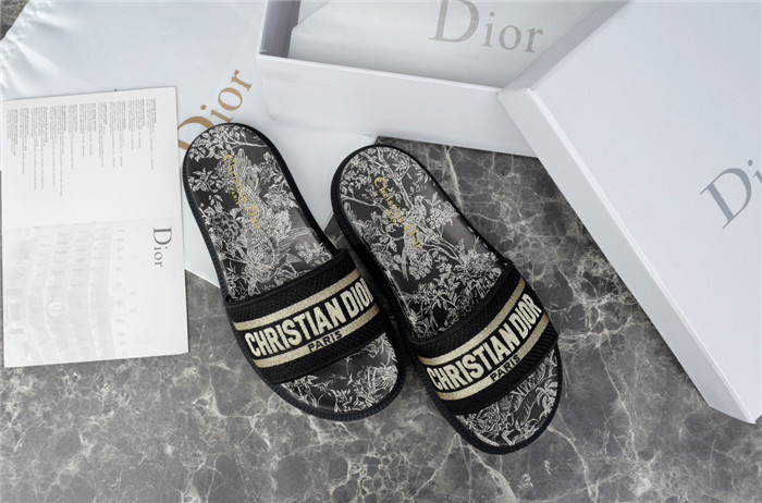 D1R* SLIDE copshoe  DR-201