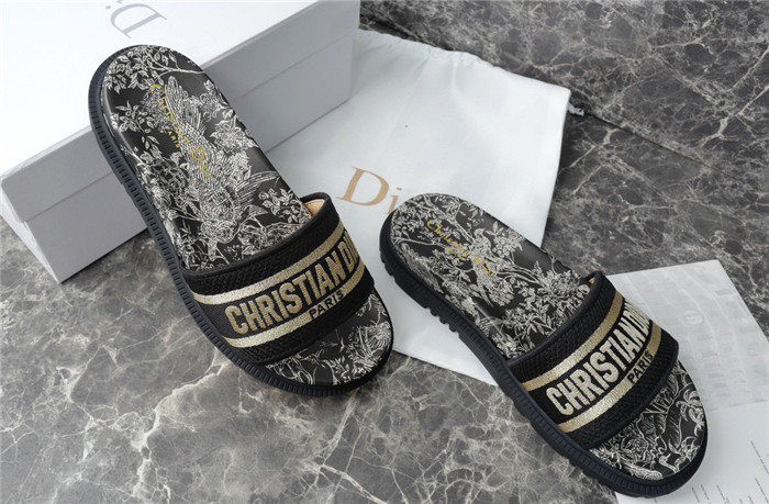 D1R* SLIDE copshoe  DR-201