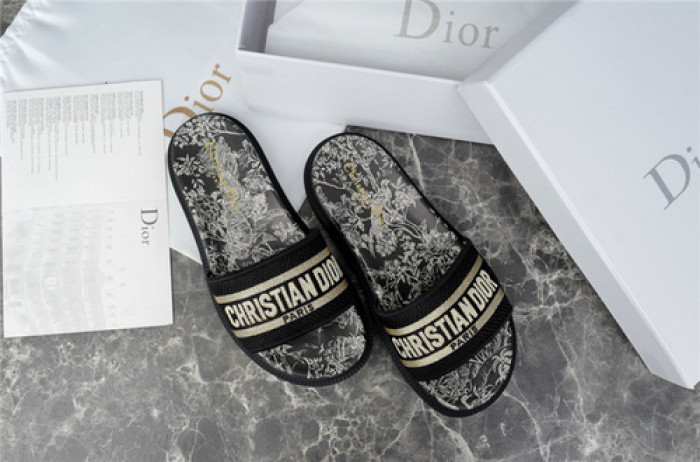 D1R* SLIDE copshoe  DR-201