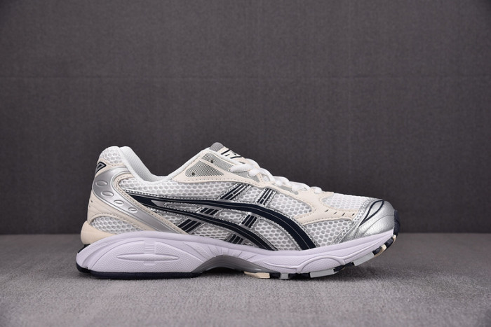 A*sics COPSHOE AS-001