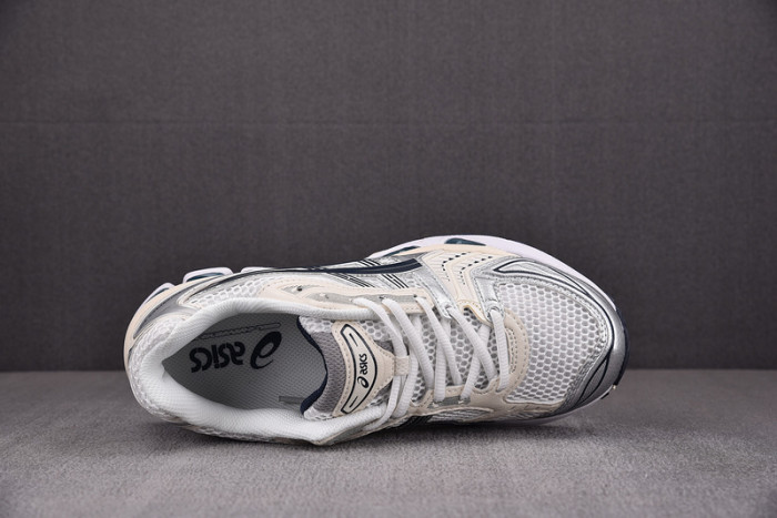 A*sics COPSHOE AS-001