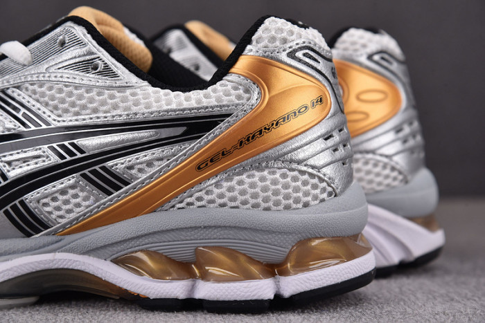A*sics COPSHOE AS-002