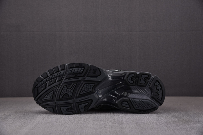 A*sics COPSHOE AS-003