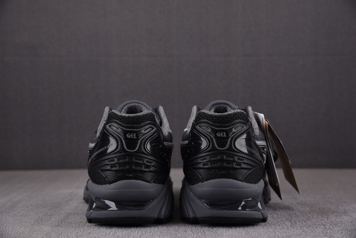 A*sics COPSHOE AS-003