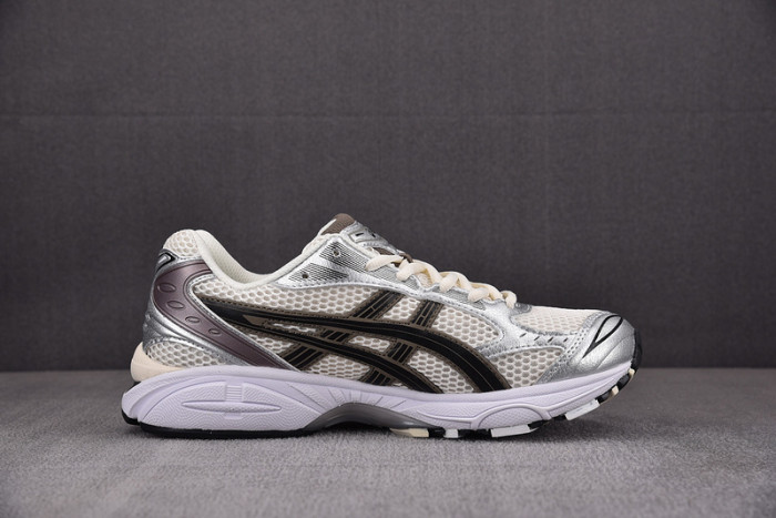 A*sics COPSHOE AS-005