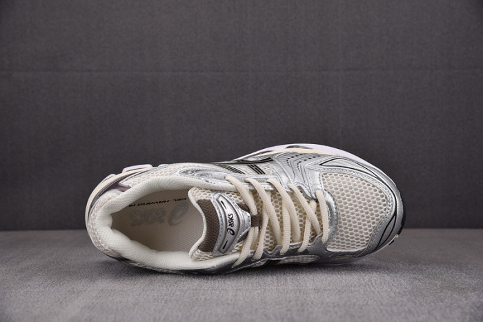 A*sics COPSHOE AS-005