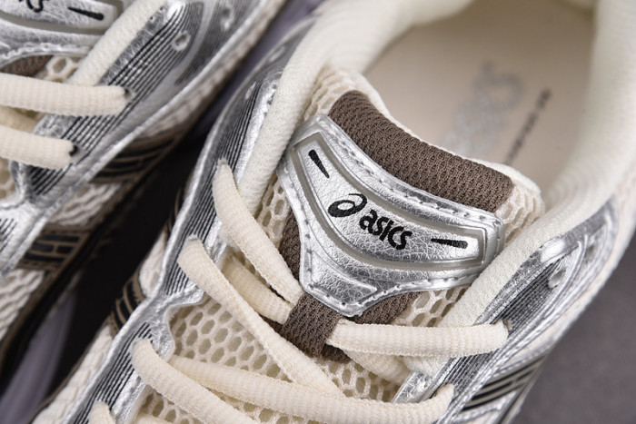 A*sics COPSHOE AS-005