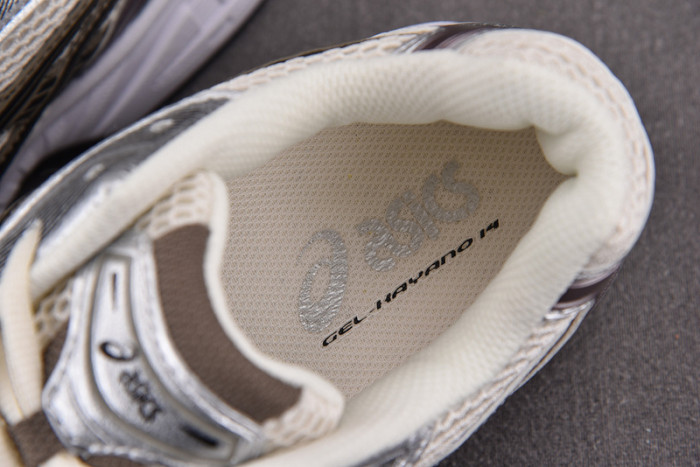 A*sics COPSHOE AS-005