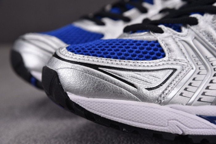 A*sics COPSHOE AS-006
