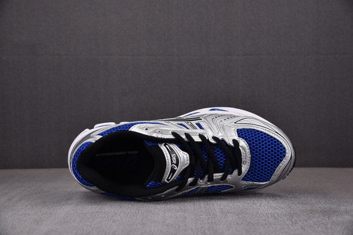A*sics COPSHOE AS-006
