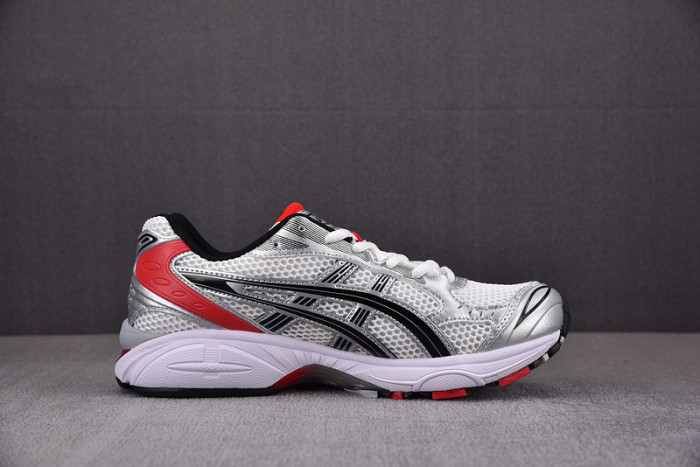 A*sics COPSHOE AS-008