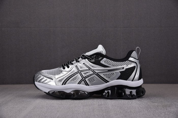 A*sics COPSHOE AS-011