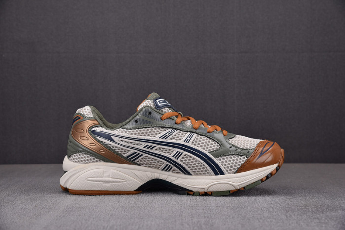 A*sics COPSHOE AS-012