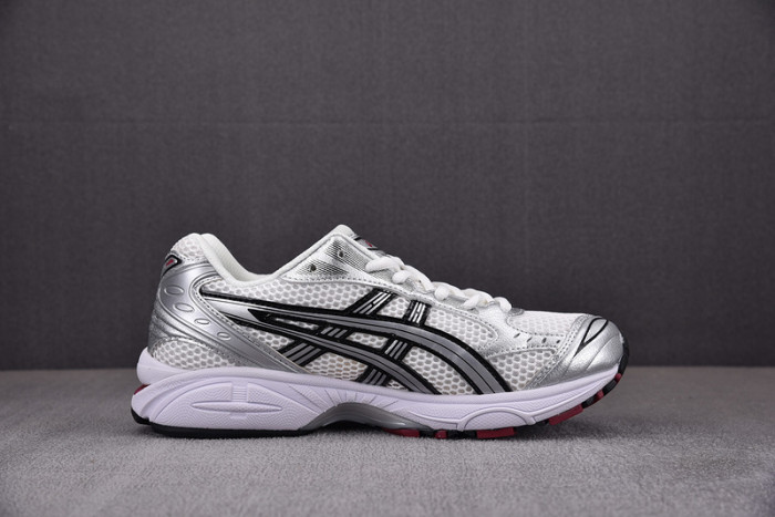 A*sics COPSHOE AS-013