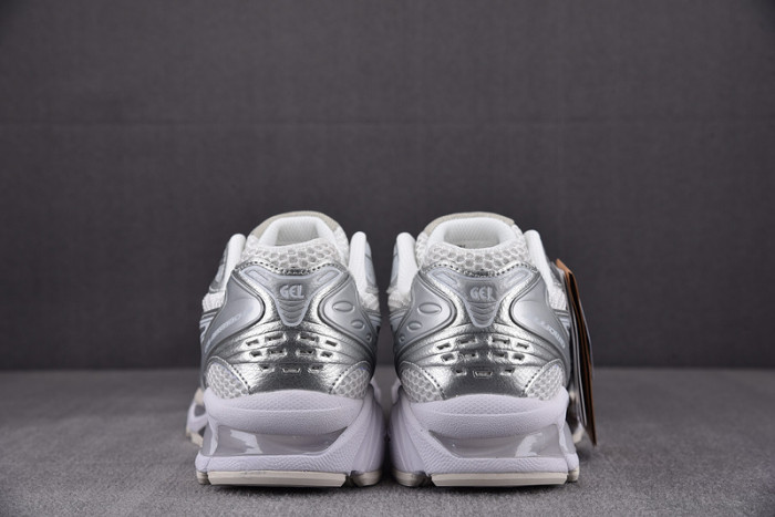A*sics COPSHOE AS-014