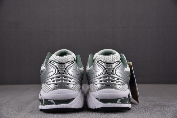 A*sics COPSHOE AS-015
