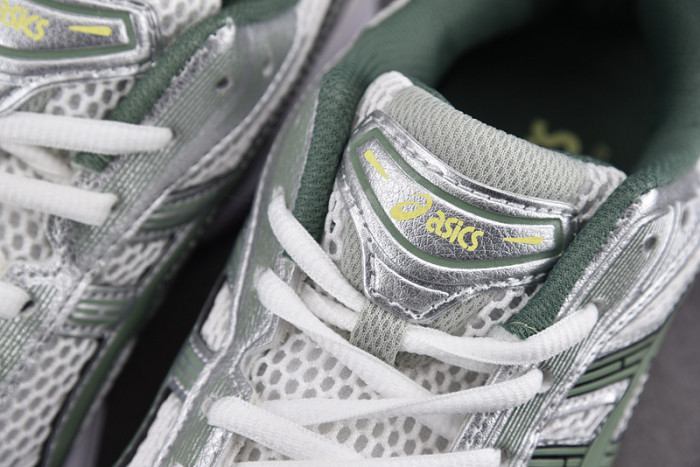 A*sics COPSHOE AS-015