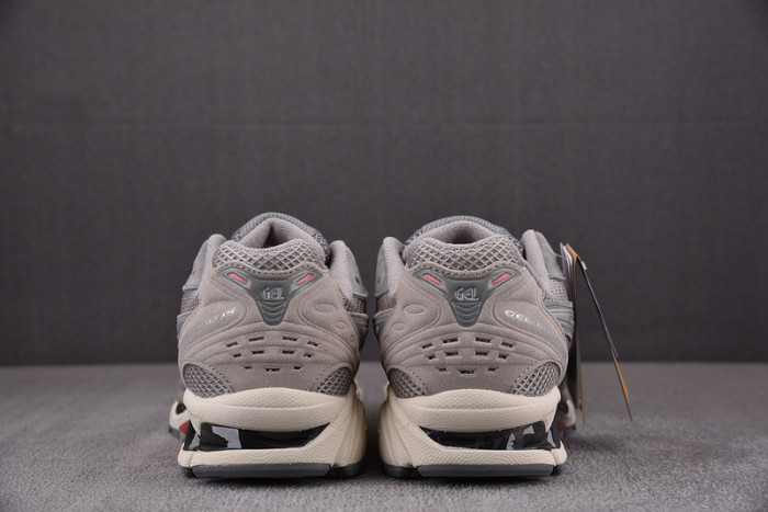 A*sics COPSHOE AS-016