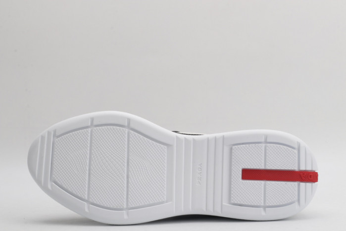 PR sneakers  copshoe PR-16