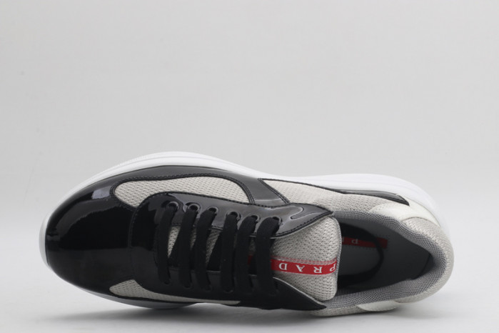PR sneakers  copshoe PR-16