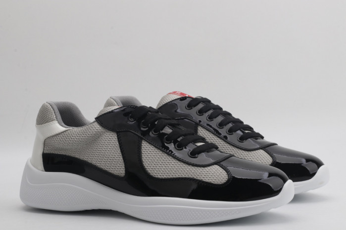 PR sneakers  copshoe PR-16