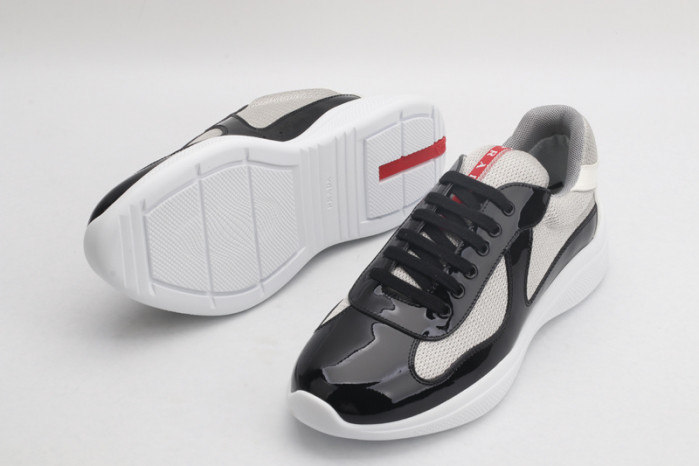 PR sneakers  copshoe PR-16