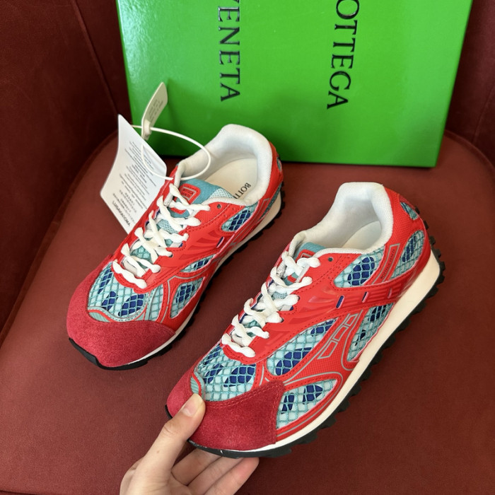 b0tte*a Ven*ta sneaker copshpe bv-66