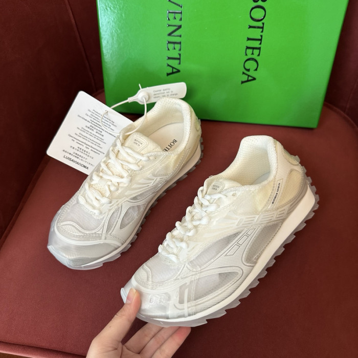 b0tte*a Ven*ta sneaker copshpe bv-67