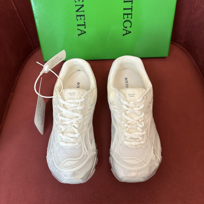b0tte*a Ven*ta sneaker copshpe bv-67