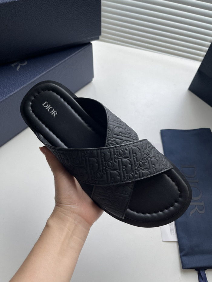 D1R* SLIDE copshoe  DR-SLIDE 002