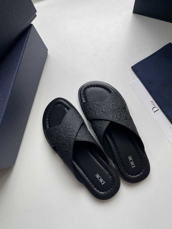 D1R* SLIDE copshoe  DR-SLIDE 002
