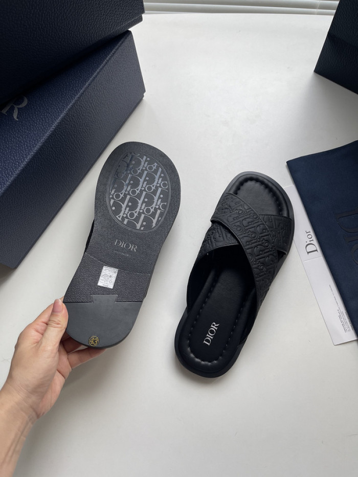 D1R* SLIDE copshoe  DR-SLIDE 002
